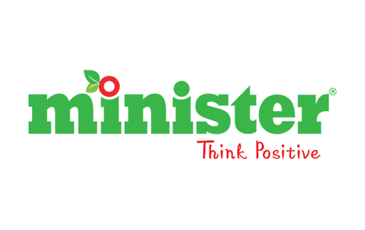 Minister