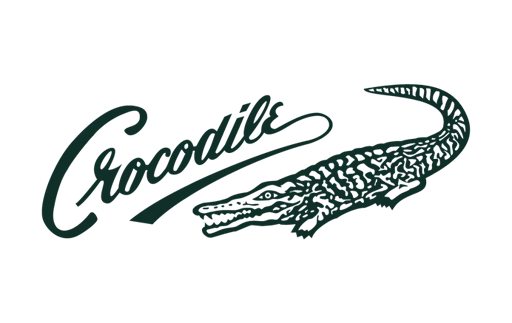 Crocodile