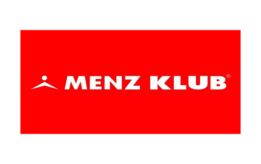 Menz Klub