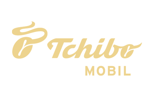 Tchibo Mobile