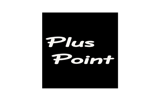 Plus Point