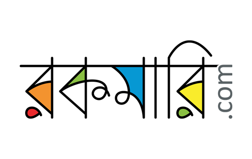 Rokomari.com