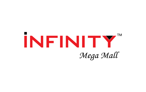 Infinity Mega Mall