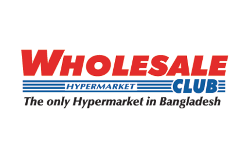 Wholesale Club Bangladesh