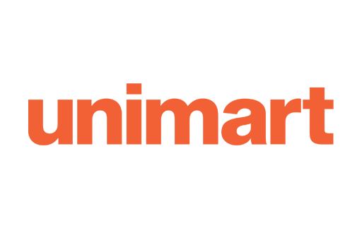Unimart