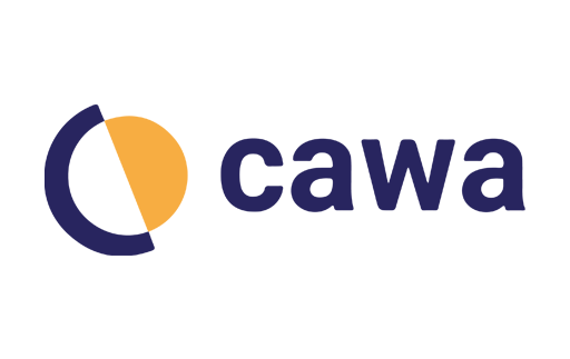 Cawa
