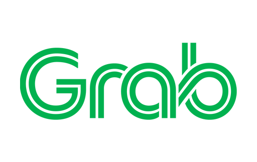 GrabGifts