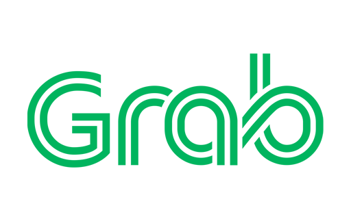 GrabTransport