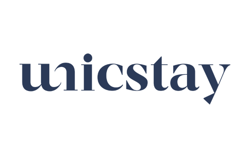 Unic Stay