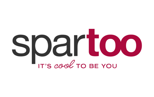 SPARTOO
