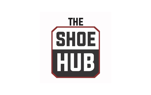 The Shoe Hub