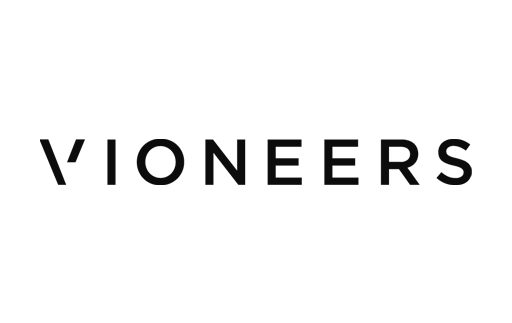 Vioneers