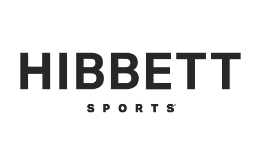 Hibbett Sports
