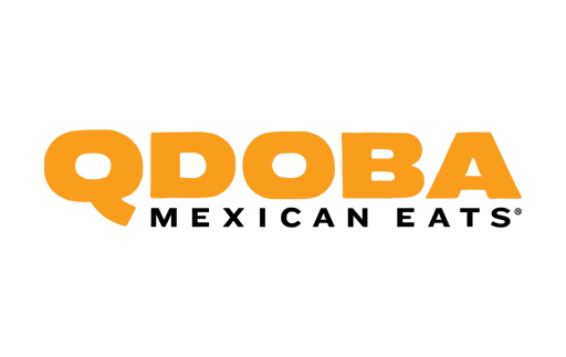 QDOBA Mexican Eats