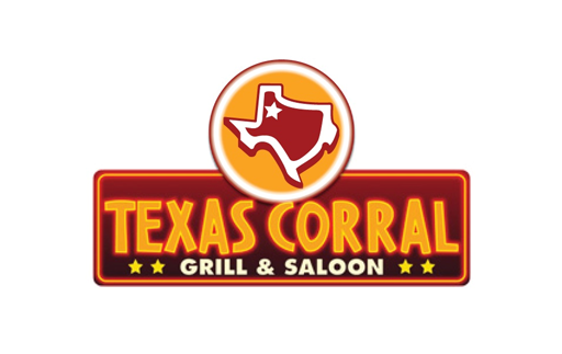 Texas Corral