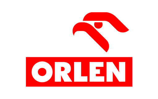 Orlen