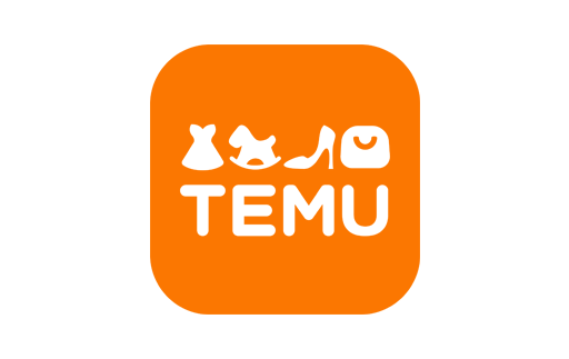 Temu