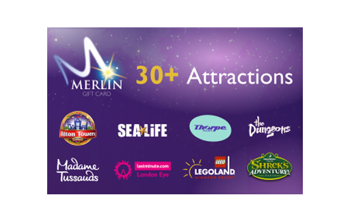 Merlin