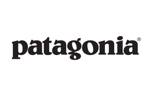 Patagonia