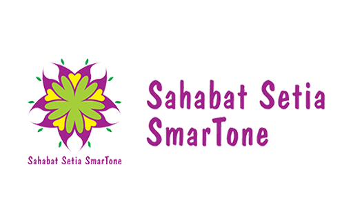 Sahabat Setia SmarTone