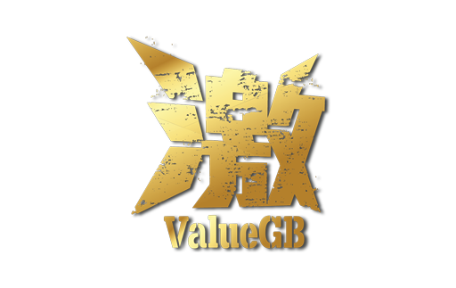 ValueGB