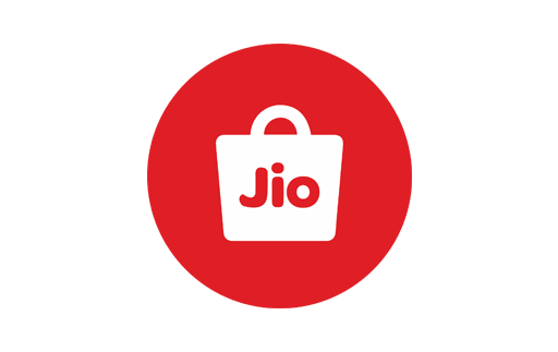 JioMart