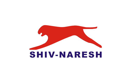 Shiv Naresh