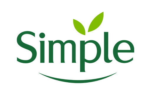 Simple Skincare