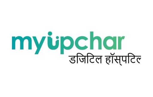 myUpchar