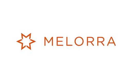 Melorra