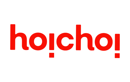 Hoichoi