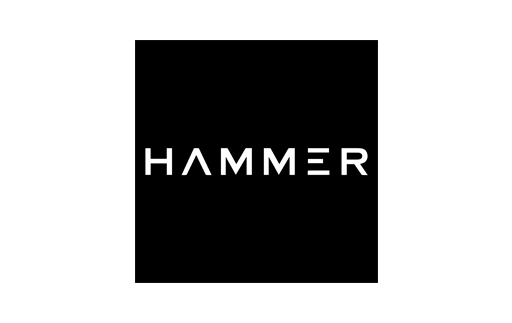 Hammer
