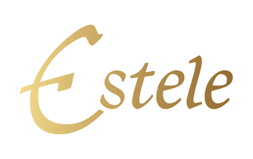 Estele