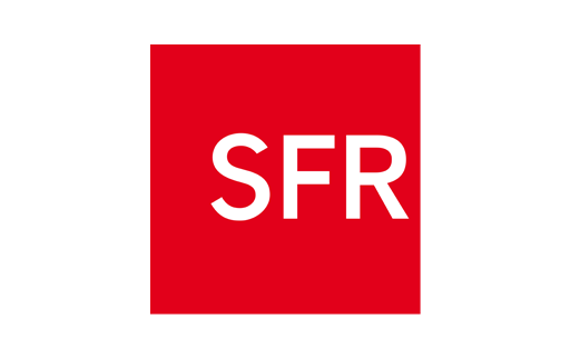 sfr