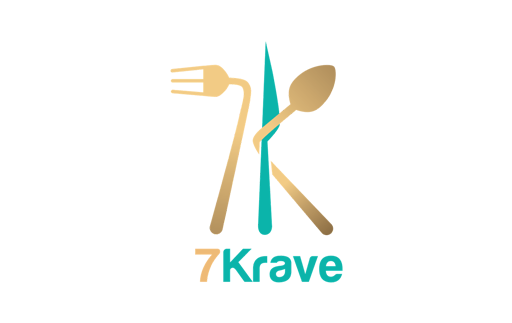7Krave