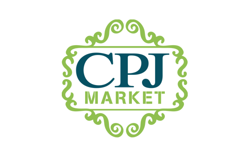 CPJ Market