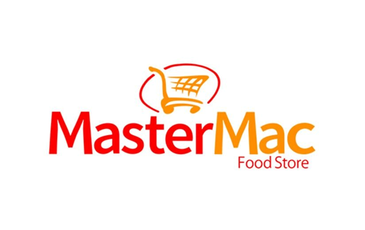 MasterMac Food Store