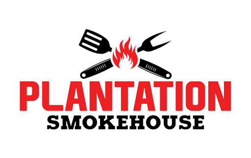 Plantation Smokehouse