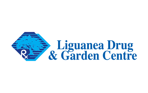 Liguanea Drug & Garden Centre