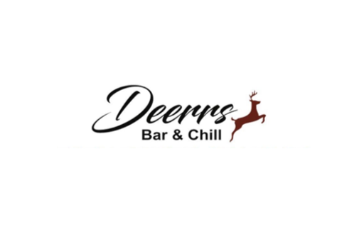 Deerrs Bar & Chill
