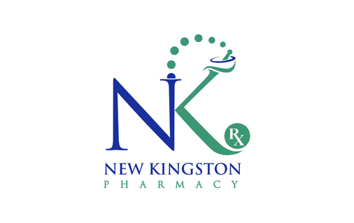 New Kingston Pharmacy