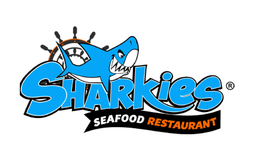 Sharkies Seafood Restaurant