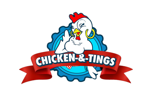 Chicken & Tings