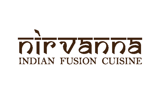 Nirvanna Indian Fusion Cuisine