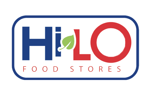 HiLo Food Stores