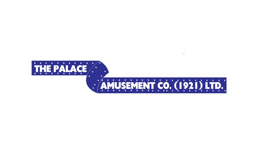 Palace Amusement