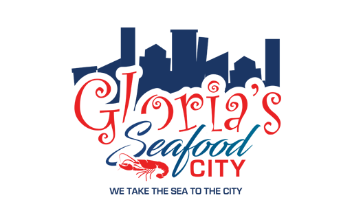 Gloria's Seafood City