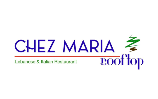 Chez Maria Restaurant