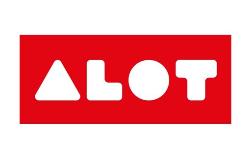 ALOT