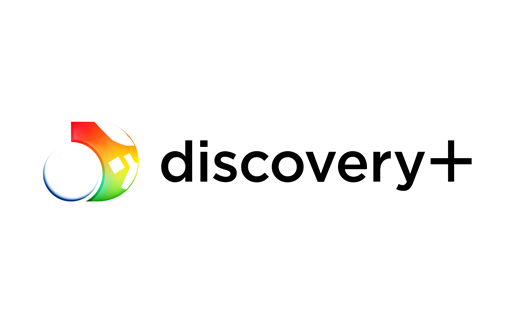 Discovery Plus